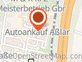 Neurokard GmbH