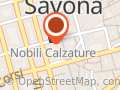 Ananke Savona - Centro per la cura dei disturbi del comportamento alimentare