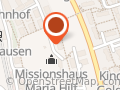 Fjalar GmbH