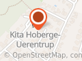 Ihre Ferienwohnung Norderney