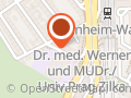Waldhof Apotheke