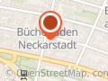 Gerda Link, link-works.de