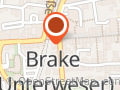 Ubbens Dentaltechnik GmbH