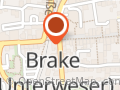 Dr. Brüning Engineering UG (haftungsbeschränkt)