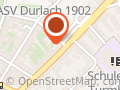 Fahrschule Günter Barisch