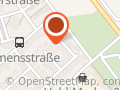 Management & Verwaltung Werner Gminder Unternehmensberatung