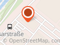 ICS IT-Logistik Systeme GmbH