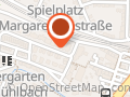 Schäfer Thomas Dr. Med. Hautarzt Allergologie