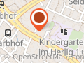 CASASERV GmbH