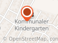 LAGROMA Steuerberater PartG mbB