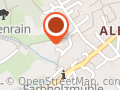 SABaC / Albis AG