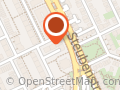 WordPress Agentur Mannheim