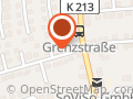 Lauer Digitale Medien KG