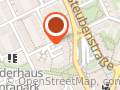 Apotheke, Nibelungen