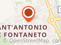 Salumificio S.Antonio