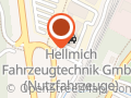 Allkran Hellmich HKS GmbH
