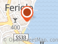 Porto Comunale di Feriolo