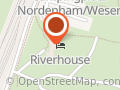 Riverhouse GmbH