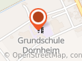 Grundschule Dornheim