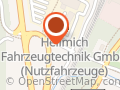 HFT GmbH