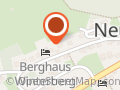 Dr. Andreas Göller Stiftung