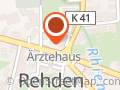 Therapiezentrum für Logopädie Almut Ritter - Praxis Rehden