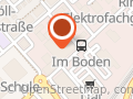 Folien Bro