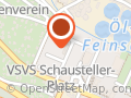 Zürich Nord Liegenschaftenservice GmbH