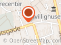 Varde Phone Repair