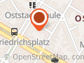 Förderverein Schiedsrichtervereinigung Rhein-Pfalz im SWFV e.V.