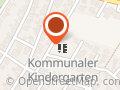 Kommunaler Kindergarten