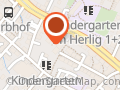 Cornext GmbH