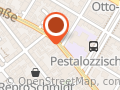 Bernstein Bistro