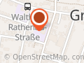 Schiller Schule