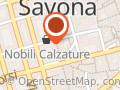 NADIR STUDIO Savona