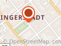 Horst Hoogestraat Ingenieurbüro FRH