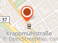 ALMAZ Service Group Niederlassung Mannheim