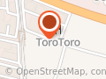 ToroToro Steak & Burger