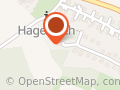 Kotzian Andrea Handelsvertreterin