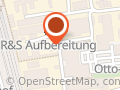 AUTOGLAS SPEZIALIST Lampertheim