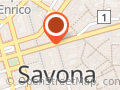 Salumeria Eredi Di Camia Filippo S.a.s.