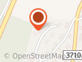 OLSTAD MASKINSERVICE AS