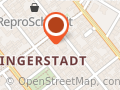 Repair Cafe Reparaturen