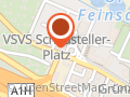 Recyclinghof Werdhölzli