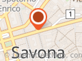 Studio Immobiliare 110 Rosso SAS