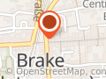 Der Weserbäcker OHG - Café Brake
