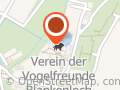 Vogel- und Tierpark Stutensee-Blankenloch