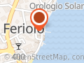 Regina e Oriente