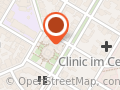 Ev. Gemeinde Christuskirche Bachchor