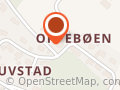 Magne S Volhovd Maskinentreprenør